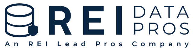 REI Data Pros
