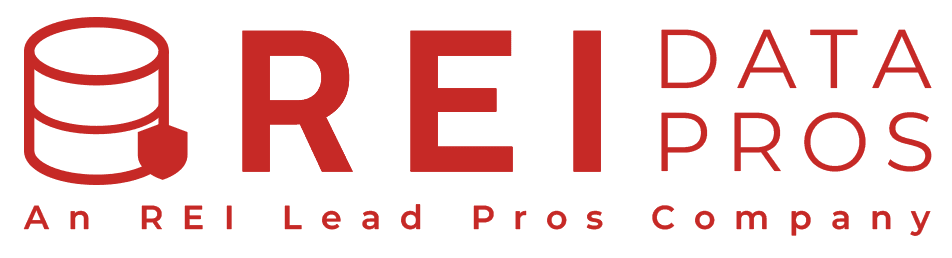 REI Data Pros